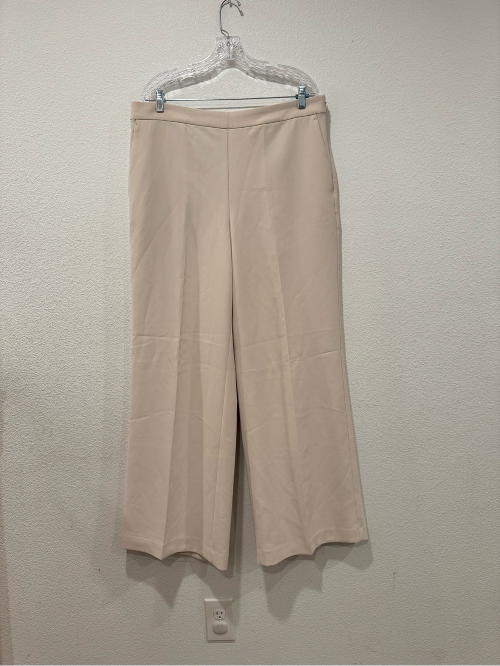 Ann Taylor Slacks